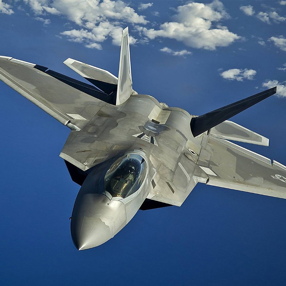 Meet your Posher, Ning